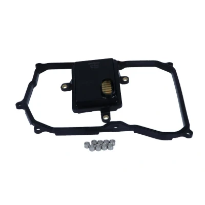 Kuva MAXGEAR 26 1680 Automaattivaihteiston Suodatin Tiivisteillä