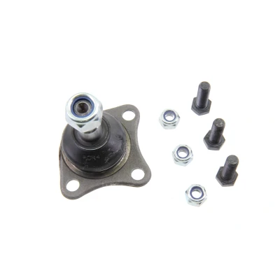 Kuva VAICO V24 9593 Alapallonivel Alla, Etuakseli EXPERT KITS +