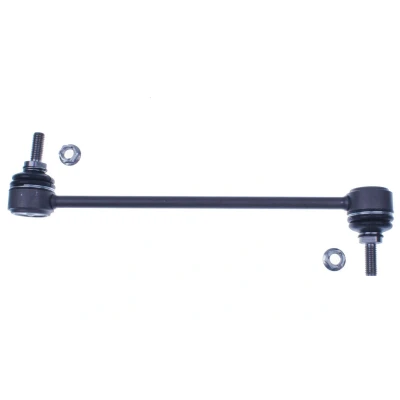 Kuva DENCKERMANN D140043HD Koiranluu Etuakseli 270 MM10X1,5R SKODA: Fabia 1 Combi, 2, III Hatchback, VOLKSWAGEN: Polo IV Hatchback