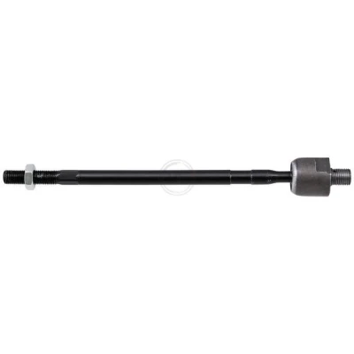Kuva A.B.S. 240108 Raidetangon Sisäpää MM16X1.5 RHT 296