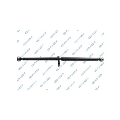 Kuva Kardaani GSP PS900618