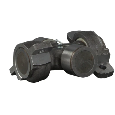 Kuva FEBI BILSTEIN 09921 Kardaanin Kuminivel 57