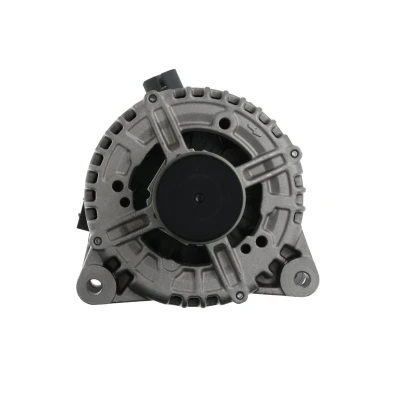 Kuva VALEO 444203 Laturi 14V 180A LAND ROVER: Freelander 2 SUV