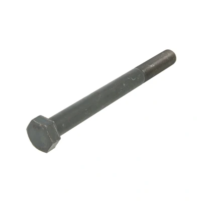 Kuva FEBI BILSTEIN 09407 Ruuvi
