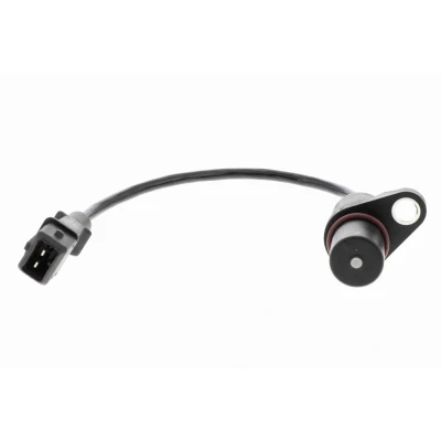 Kuva VEMO Original Quality V52 72 0008 Kampiakselin Asentotunnistin 2 Induktiivi anturi Chinesisch HYUNDAI: Getz, ACCENT