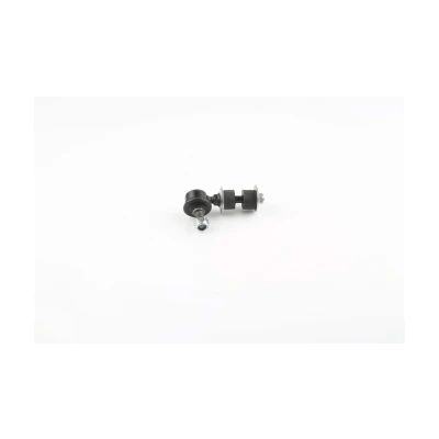 Kuva SKF VKDS 846003 Koiranluu 79,5 M10 x 1,25 synteettinen rasva SUZUKI: SWIFT 2, Liana Sedan