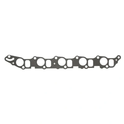 Kuva REINZ 71 38348 00 Imusarjan Tiivisteet ALFA ROMEO: Brera, 156 Sportwagon, Sedan, FIAT: Croma II Farmari