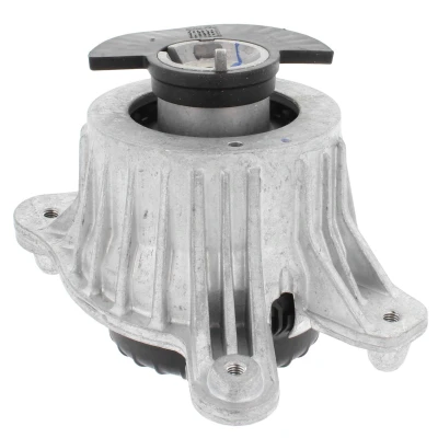 Kuva CORTECO 49374229 Moottorin Kumityyny Hydrolaakeri