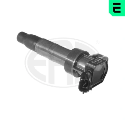 Kuva ERA 880320A Sytytyspuola 2