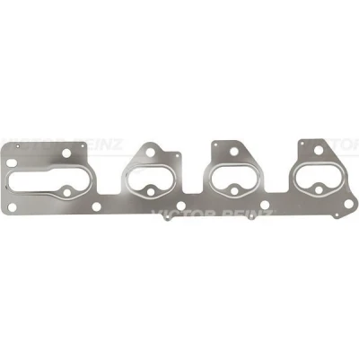 Kuva REINZ 71 38159 00 Pakosarjan Tiivisteet CHEVROLET: Captiva, OPEL: Antara