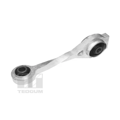 Kuva Moottorin tuki, Takana RENAULT OE 77 00 432 031, 7700432031, 82 100 116