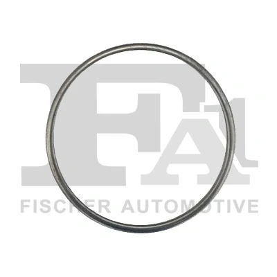 Kuva FA1 131 978 Tiivisterengas, Pakoputki 85 FORD: Focus Mk1 Hatchback