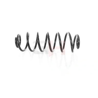 Kuva Jousi (auton jousitus), Taka akseli, oikea, vasen AUDI A3, SEAT LEON, TOLEDO II, VW GOLF IV, NEW BEETLE OE 1J0511115AG,