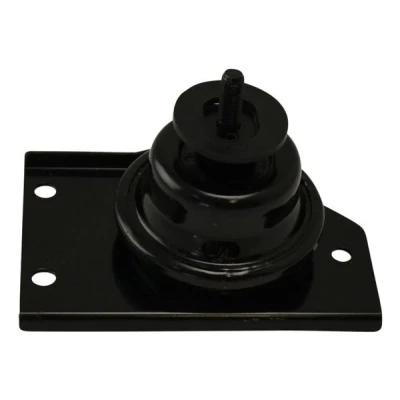 Kuva KAVO PARTS EEM 4085 Moottorin Kumityyny