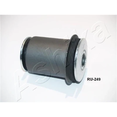 Kuva Tukivarren hela, Takana, Etuakseli, ala TOYOTA LAND CRUISER PRADO OE 4865504020, 4865560030, 48655 60030