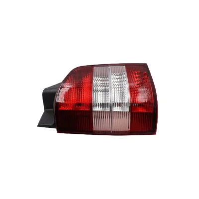 Kuva DPA 89450755002 Takavalot Vasen VOLKSWAGEN: Multivan 5 (7HM, Transporter 5, Bus