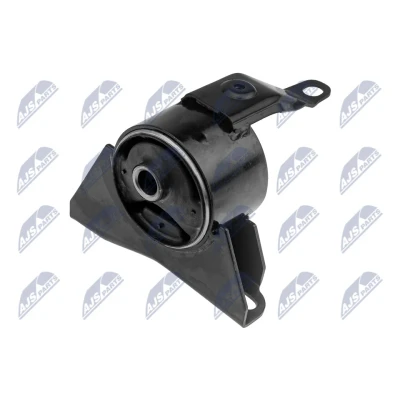 Kuva Moottorin tuki, Eteen, oikea TOYOTA COROLLA, COROLLA Compact, Kombi, Liftback OE 12362 64220