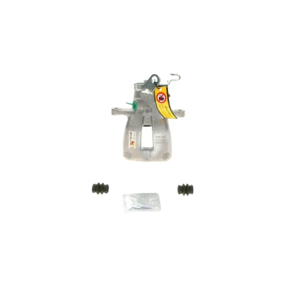 Kuva BOSCH 0 986 134 048 Jarrusatula Alumiini 58,5 VOLKSWAGEN: Golf 6, 5, Plus / Crossgolf, AUDI: A3 Hatchback, TT Coupe, Sportback