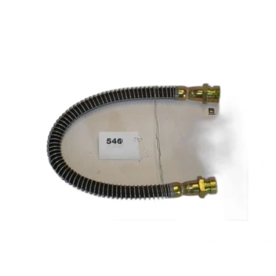 Kuva Jarruletku, Taakse, vasen HYUNDAI ATOS OE 5873702000, 5873702001