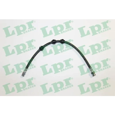 Kuva LPR 6T48005 Jarruletku 483 F10X1 SEAT: Alhambra I, FORD: Galaxy Mk1 MPV