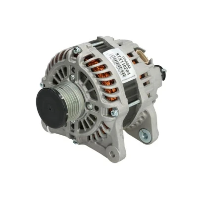 Kuva STARDAX STX110204R Laturi 14V 110A NISSAN: Juke