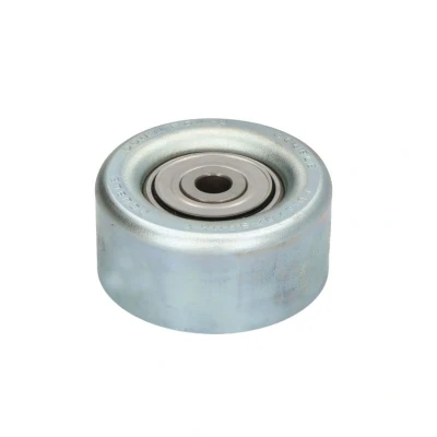 Kuva SNR GA369.13 Ohjainrulla TOYOTA: Land Cruiser Prado 150, 120, HILUX 3 Pick up