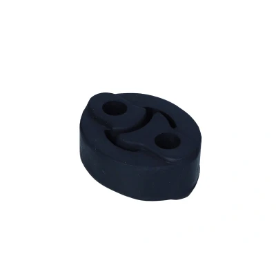Kuva MAXGEAR 27 2797 Pidike, Pakoputkisto