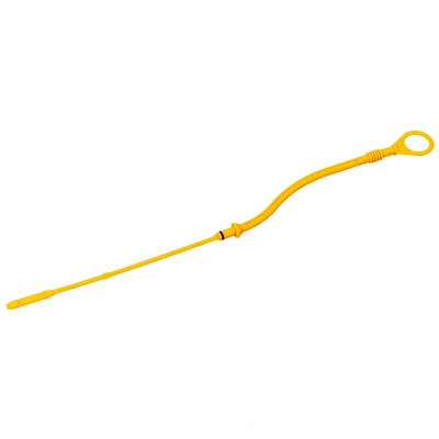 Kuva FEBI BILSTEIN 176541 Öljytikku Keltainen RENAULT: TWINGO 1, CLIO 2