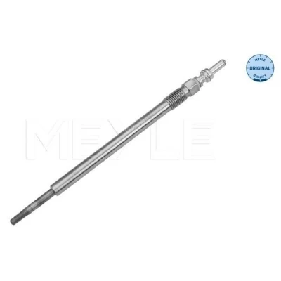 Kuva MEYLE 11 14 860 0002 Hehkutulppa M8 x 1,0 PEUGEOT: 208 I Hatchback