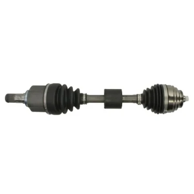 Kuva Vetoakseli PASCAL G2B041PC