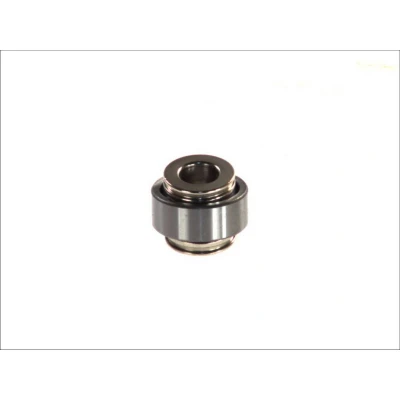 Kuva DT Spare Parts 2.30305 Laakeri, kytkentävipu