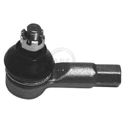 Kuva A.B.S. 230445 Raidetangon Pää 12,5 MM12X1.25 RHT