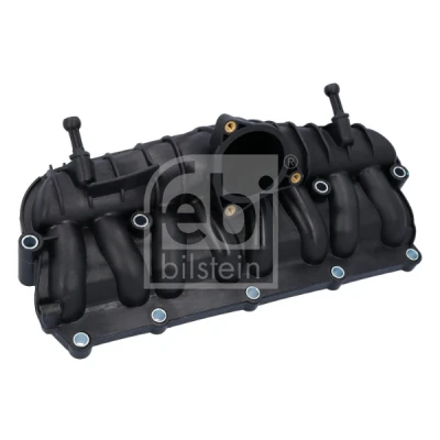 Kuva FEBI BILSTEIN 183293 Imusarja musta