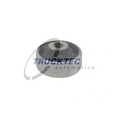 Kuva TRUCKTEC AUTOMOTIVE 07.30.016 Tukivarren Hela etuakseli molemminpuoleinen VOLKSWAGEN: Golf 4 Variant, Polo IV Hatchback, 4, AUDI: A3 Hatchback