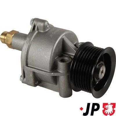 Kuva JP GROUP 1517100300 Alipainepumppu FORD: Transit Mk5 Van, Mk6 Bussi