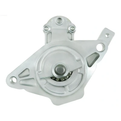 Kuva AS PL S6239(DENSO) Starttimoottori 12 1,60 15
