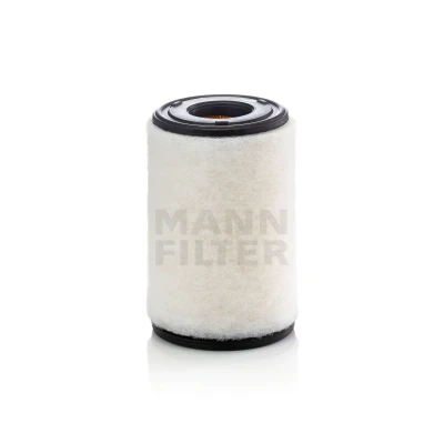 Kuva MANN FILTER C 14 011 Ilmansuodatin 228 150 Suodatinpanos NISSAN: Pick up, Navara NP300 up