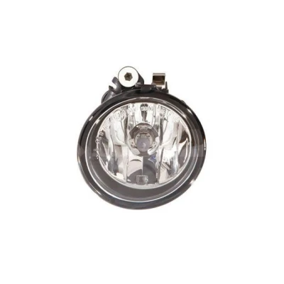 Kuva ABAKUS 444 2033L UQ Sumuvalot Vasen Ilman lampun kantaa, polttimoa BMW: X3, X1