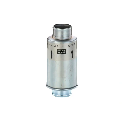 Kuva MANN FILTER W 811/1 Suodatin, työhydrauliikka