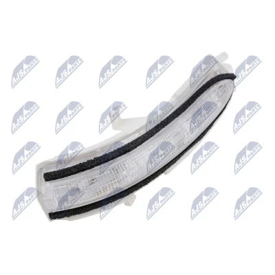 Kuva Vilkkuvalo, Vasen HONDA ACCORD VII, Tourer CIVIC Hatchback Sedan VII OE 34350 SEA 013