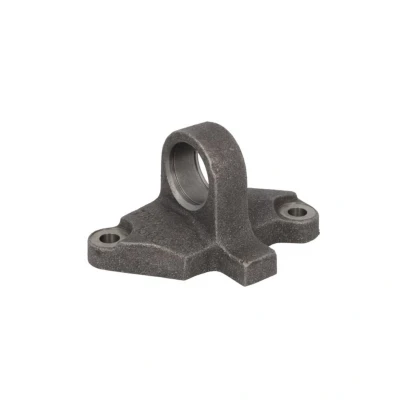 Kuva Irroitushaarukka, kytkin DT Spare Parts 3.40095