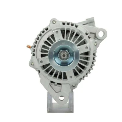Kuva CV PSH 835.532.136.050 Laturi 12V 136A JEEP: GRAND CHEROKEE 2