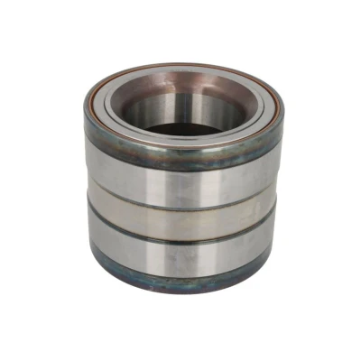 Kuva SKF VKBA 5412 Pyöränlaakeri 82 140 115