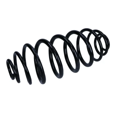 Kuva MAXGEAR 60 0882 Jousi