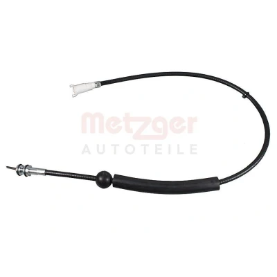 Kuva METZGER S 21040 Nopeusmittarin Vaijeri 890 COFLE