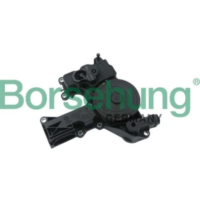 Kuva Borsehung B18479 Öljynerotin, Kampikammiotuuletus AUDI: A4 B8 Sedan, Avant, A3 Sportback, VOLKSWAGEN: Passat B7 Scirocco III