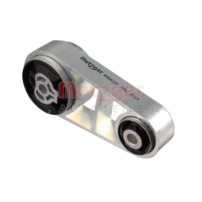 Kuva Vaihteiston tuki, autom., Takana FORD MONDEO III, Sedan Turnier III OE 1327846, 1S71 6P082 CE, 1S716P082CE