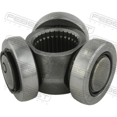 Kuva Vetonivel FEBEST 0116 ZRE142