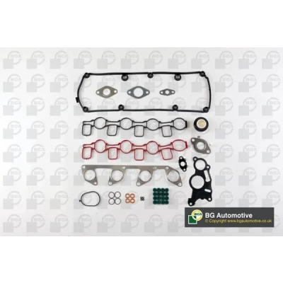 Kuva Tiivistesarja, sylinterikansi AUDI, SEAT, SKODA, VW OE