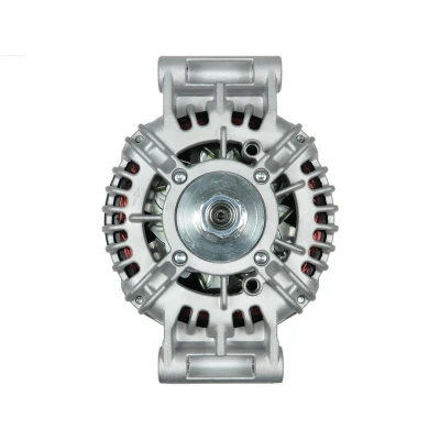 Kuva AS PL A0582S Laturi 24V 150A